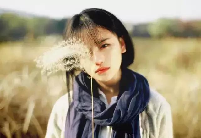 左耳女主性格,左耳女主角现状