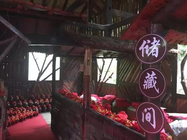 南宝山免费露营耍水,南宝山林海营地有什么耍的