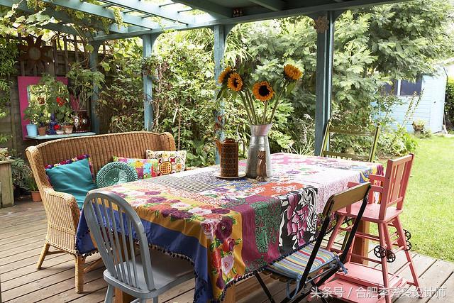 新房楼层和价格,高层三楼与顶楼同价如何选