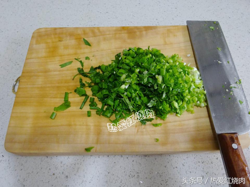 榨完果汁渣能做什么,榨果汁剩下的渣子有用吗