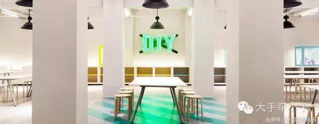 上海亲子游玩好去处排行榜,上海最值得去的十大亲子场所