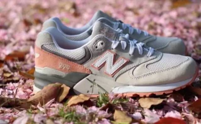 新百伦商标侵权官司,新百伦商标纠纷