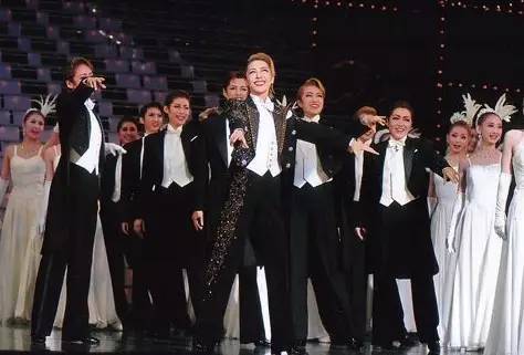 阪急百货总部,阪急百货入驻奢侈品