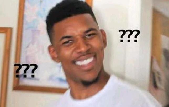 剁手党网购,网购剁手