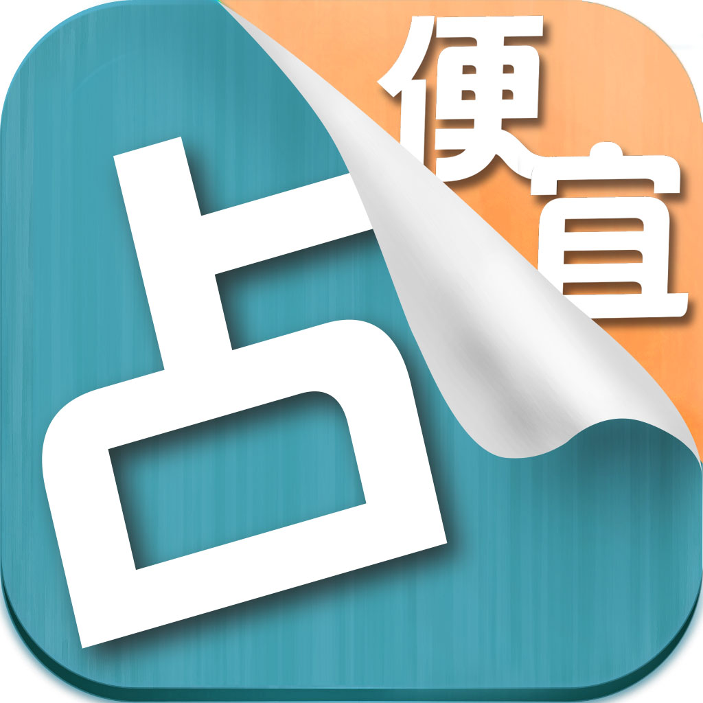 韩国whoo护肤品怎么样,韩国whoo后护肤品效果怎么样