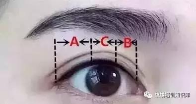 手工美瞳线操作教程,美瞳线可以手工做吗