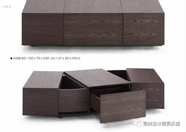 康睦家具质量好吗,康睦家具电视柜