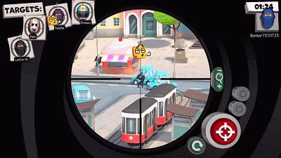 最新ios十大大型单机手游,苹果4游戏推荐