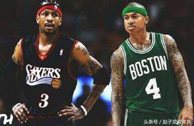 詹姆斯重回骑士告知韦德了吗,骑士官宣视频