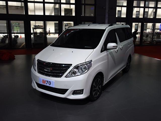 野马2022新款新车2.3落地价,国产野马埃尔法