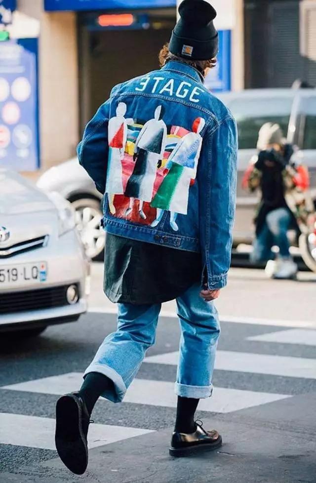 七夕你们都收到男票送的礼物了吗,七夕送男朋友什么会很开心