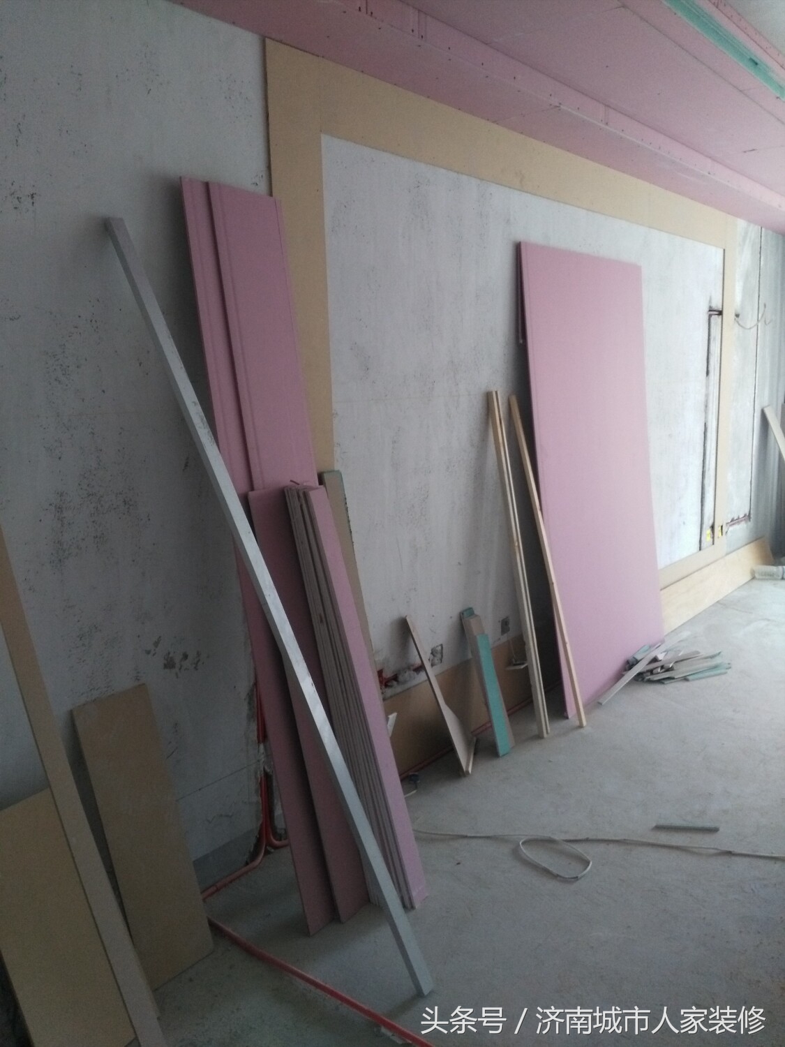 济南城市人家装饰公司电话,济南城市人家装饰公司参观