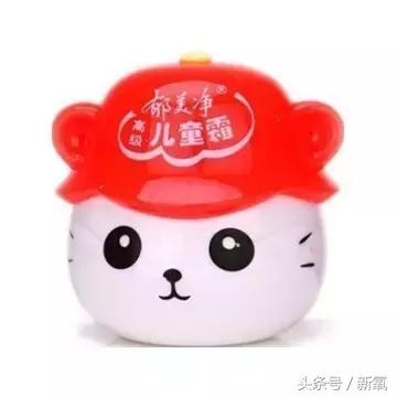 这几样国货虽丑但真的很好用,因为太便宜而被忽略的良心国货