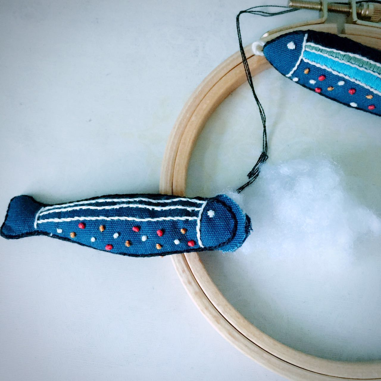 七夕礼物盒子送男朋友都装什么,七夕送男朋友什么礼物diy简单