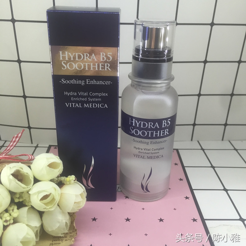 超好用的护肤品推荐学生,学生护肤品10-15岁