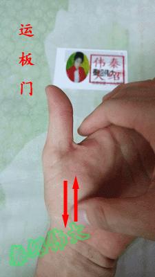 晚上小儿哭闹怎么回事,小孩晚上总是哭闹是饿了吗