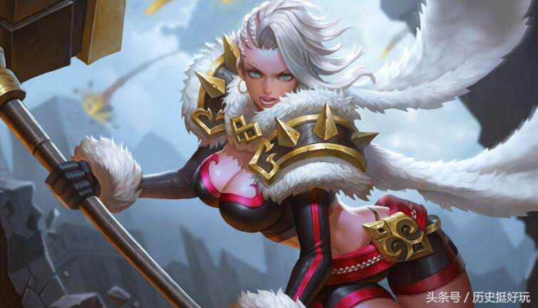 关于钟无艳与夏迎春的故事,夏迎春和钟无艳的历史