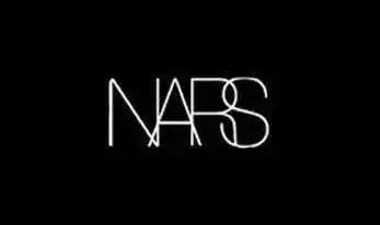 一生必入十支大牌经典色,每个大牌挑一支口红