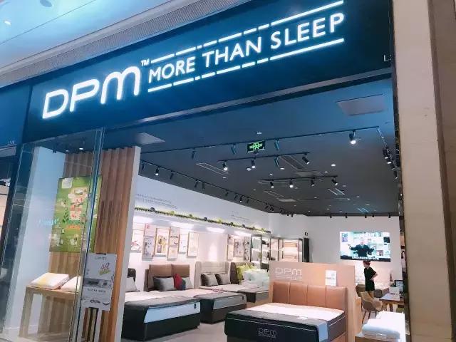 七夕男朋友礼物攻略,如何对待你七夕不送礼物的男朋友