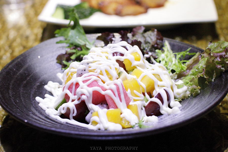 泰国冬阴功汤世界第一美食,泰国名菜冬阴功汤