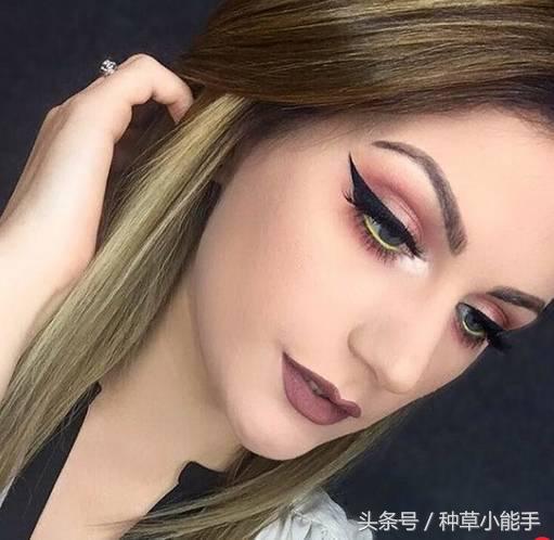 阿玛尼小滴管粉底液多少钱,阿玛尼小滴管怎么样