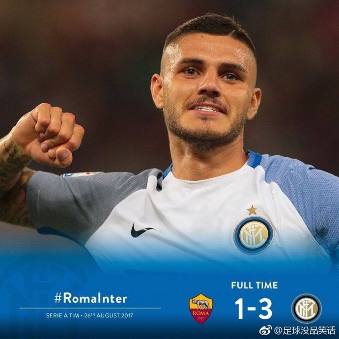 迭戈科斯塔2018葡萄牙,迭戈科斯塔2018世界杯