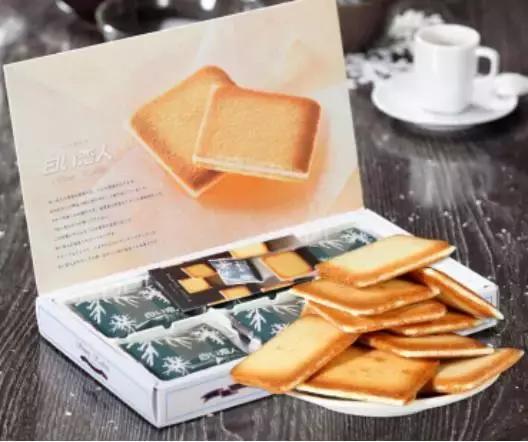 去日本旅游买什么好吃的,日本北海道旅游必备品