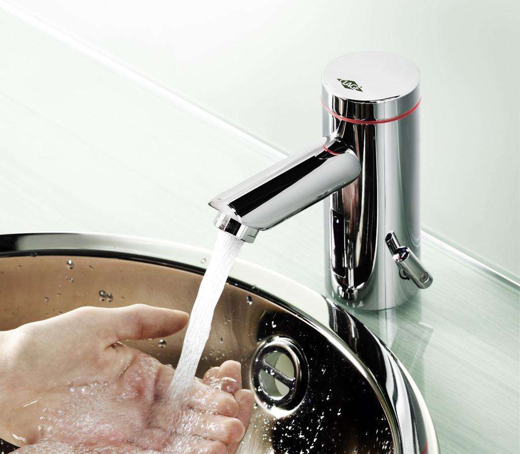 储水式热水器回水器视频,热水器回水循环