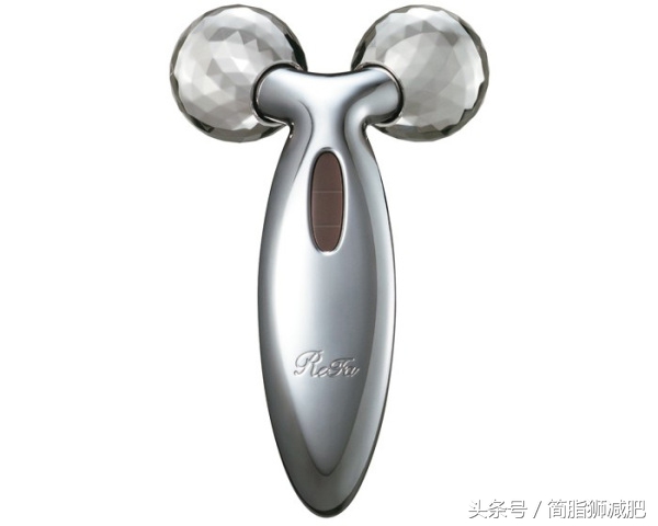 七夕节送女朋友巧克力,七夕节送女朋友礼物学生