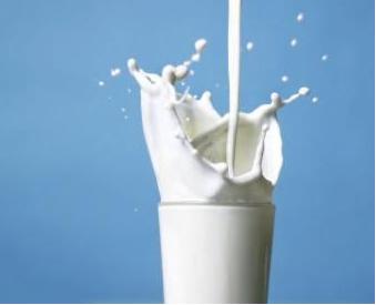 食物面膜,自己diy全国各地美食