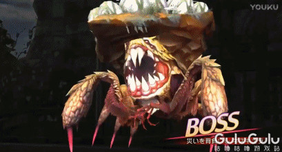 龙之谷哪些不好玩,龙之谷最新体验