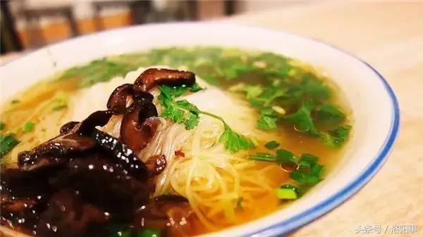 洛阳涧西100以内美食,洛阳美食推荐100元以下