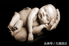 反复做人流对女性有哪些危害,女的做人流有什么不好