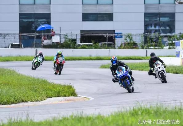 完美落幕第三季,完美落幕未完待续