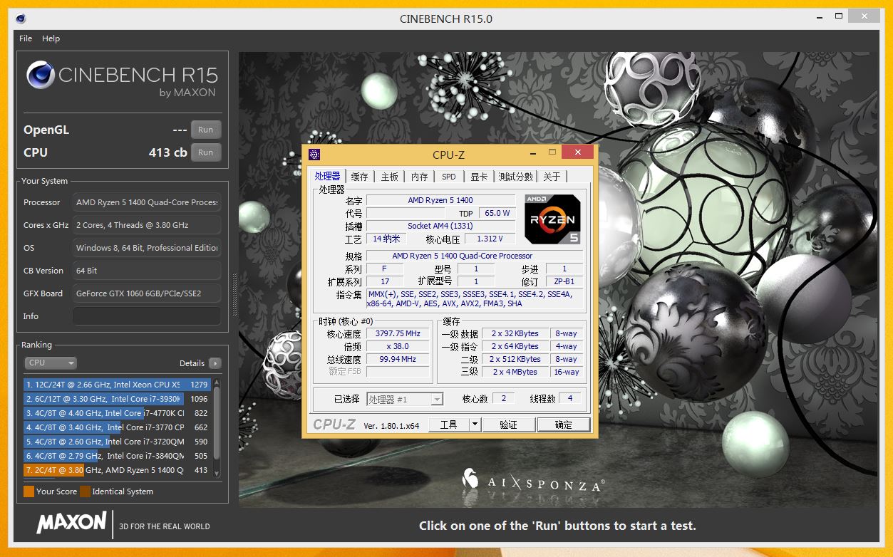amd从哪一代锐龙追上英特尔,赛扬奔腾酷睿锐龙区别