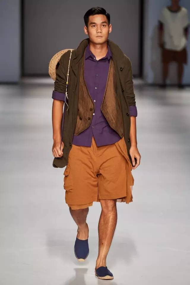 2021广东新塘时装周落幕,广东时装周2021视频完整版