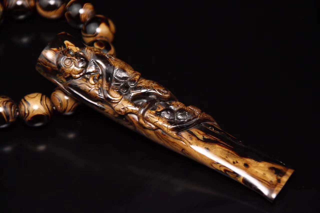 海柳烟嘴真的有用吗,海柳烟嘴多久洗一次