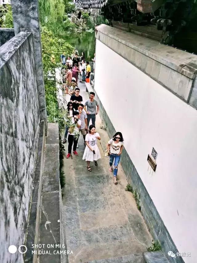 婺源是必须和喜欢的人去的地方吗,婺源相亲成功案例