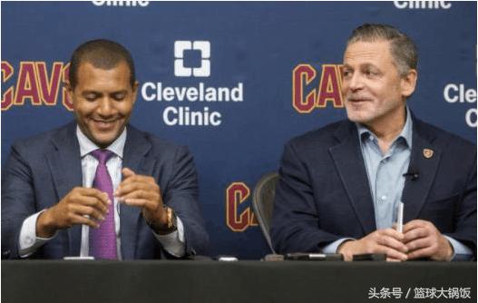 重磅！绿军怒批奥特曼伪造伤势，骑士还有神操作