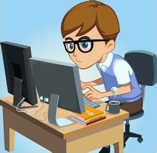 淘宝网店运营管理,2021做淘宝网店运营的详细步骤