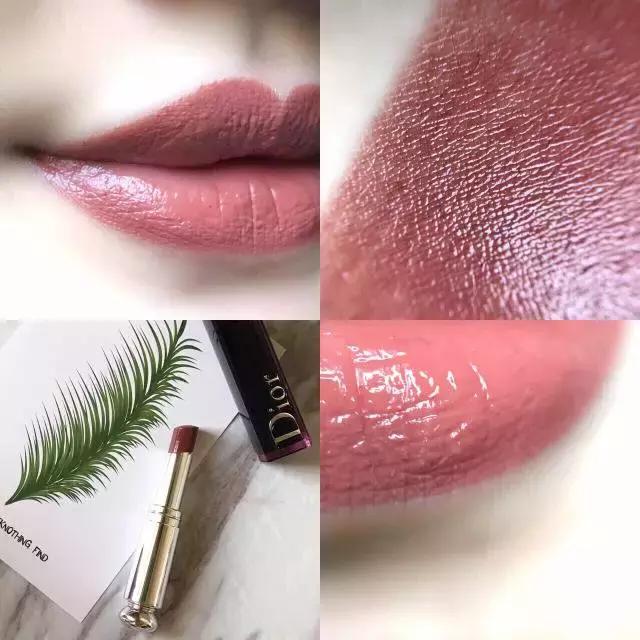 多年来戒不掉的奶茶,戒不掉的奶茶忘不掉的温暖