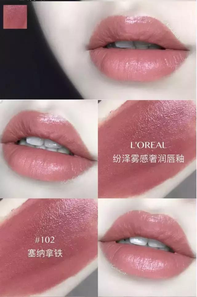 多年来戒不掉的奶茶,戒不掉的奶茶忘不掉的温暖