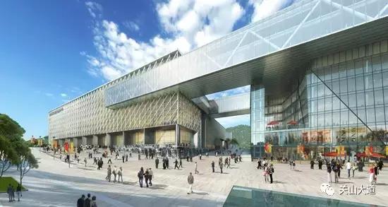 解密光立方,解码矩阵有辐射吗