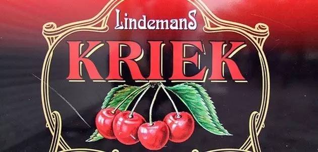 绮鹃吙鍟ら厭ins,ins绮鹃吙鍟ら厭