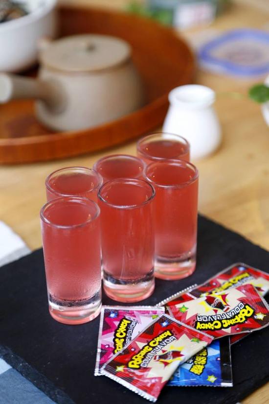 郑州比较适合情侣约会的餐厅,郑州情侣必打卡餐厅推荐