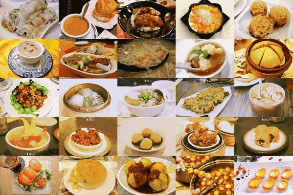 洛阳涧西100以内美食,洛阳美食推荐100元以下