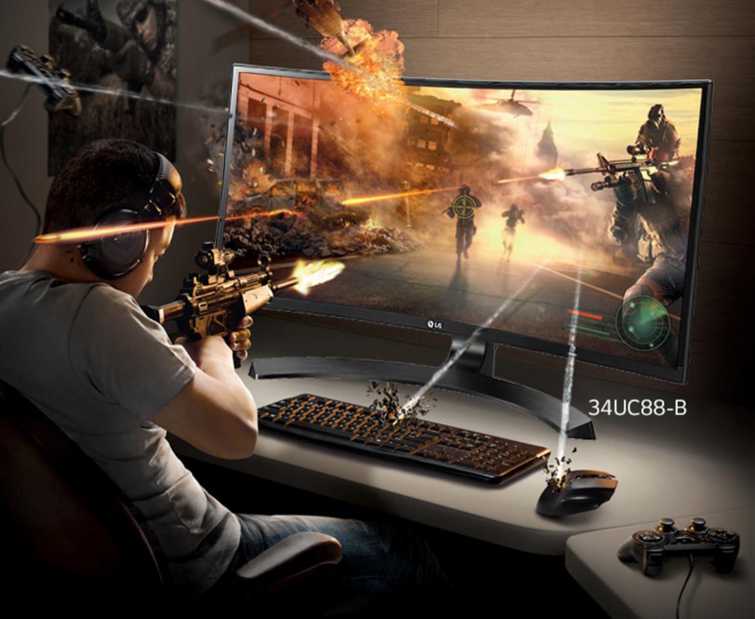 金立s10刚出的价格,金立s10细微之处