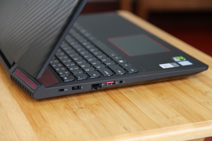 联想拯救者y720i77700hq键盘,联想拯救者y720和r720哪个值得买