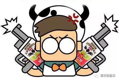 老香港喝茶,老香港里面的好吃东西