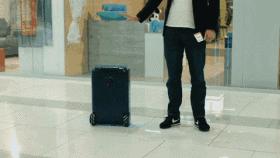 七夕节送男票什么礼物好,马上七夕了送男票什么礼物